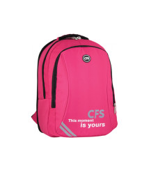 Rucsac pentru adolescenți, XL (175+ cm) CF86588-12